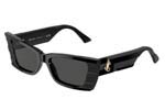 Occhiali da Sole Donna Jimmy Choo 5009 500087 size 53