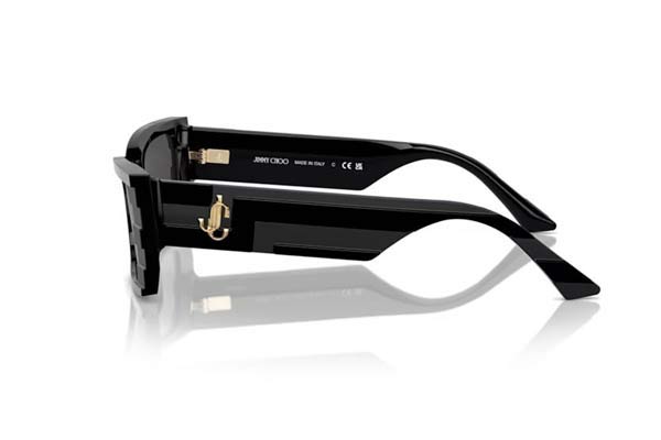 Jimmy Choo 5009