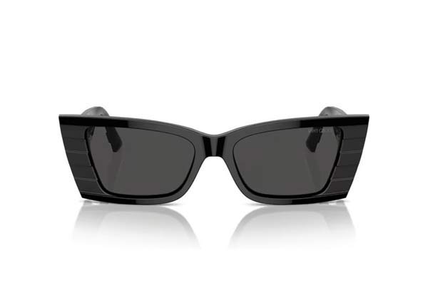Jimmy Choo modello 5009 di colore 500087
