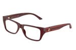Occhiali da Vista Donna Jimmy Choo 3016 5013 size 54