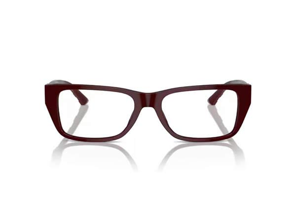 Jimmy Choo modello 3016 di colore 5013