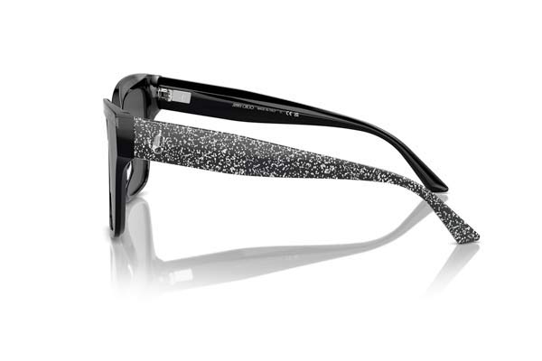 Jimmy Choo modello 5003 di colore 503687