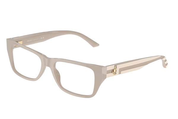 Occhiali Jimmy Choo 3016 5033