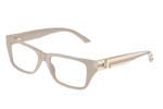 Occhiali da Vista Donna Jimmy Choo 3016 5033 size 54