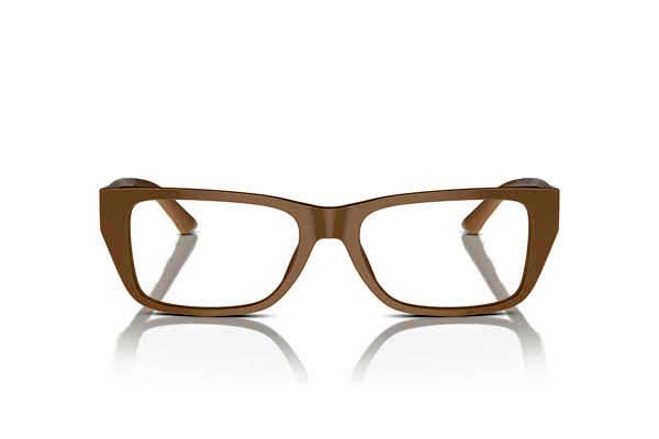 Jimmy Choo 3016