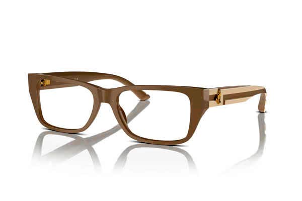 jimmy choo 3016 Occhiali da Vista 