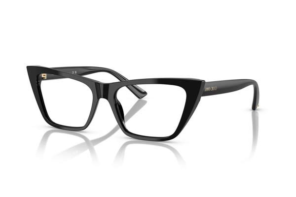 jimmy choo 3025 Occhiali da Vista 