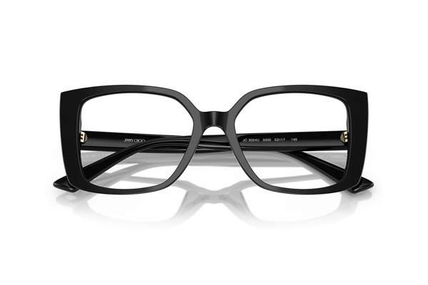 jimmy choo 3024U Occhiali da Vista 