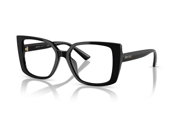 jimmy choo 3024U Occhiali da Vista 