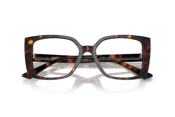 jimmy choo 3024U Occhiali da Vista 