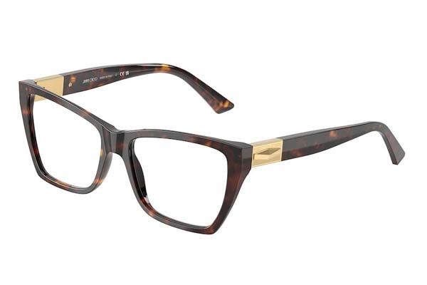 Occhiali Jimmy Choo 3028 5002
