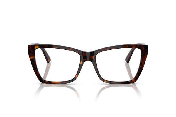 Jimmy Choo 3028