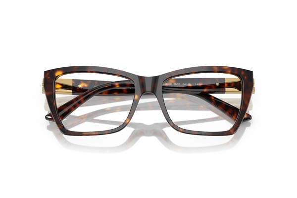 jimmy choo 3028 Occhiali da Vista 