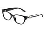 Occhiali da Vista Donna Jimmy Choo 3010U 5017 size 54