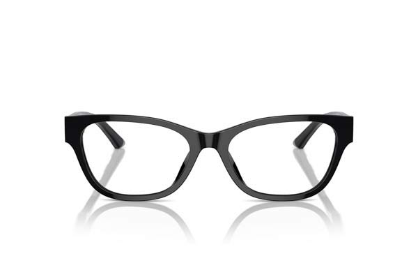 Jimmy Choo 3010U
