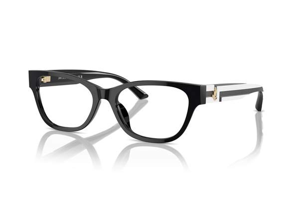 jimmy choo 3010U Occhiali da Vista 