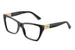 Occhiali da Vista Donna Jimmy Choo 3028 5000 size 54