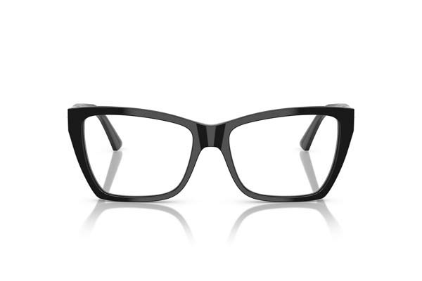Jimmy Choo 3028