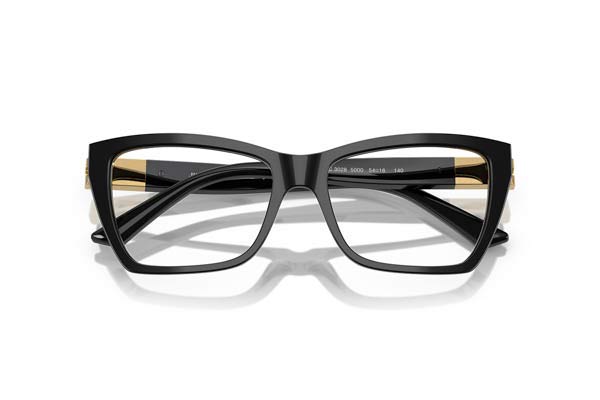 jimmy choo 3028 Occhiali da Vista 