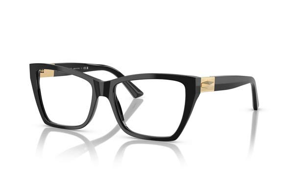 jimmy choo 3028 Occhiali da Vista 