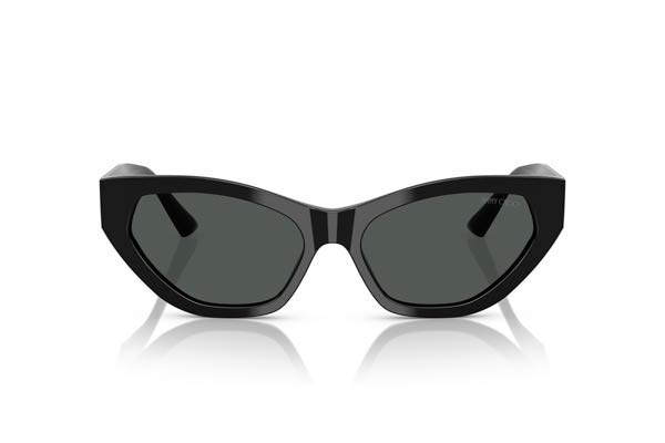 Jimmy Choo 5022B