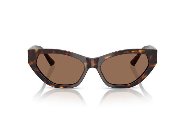 Jimmy Choo 5022B
