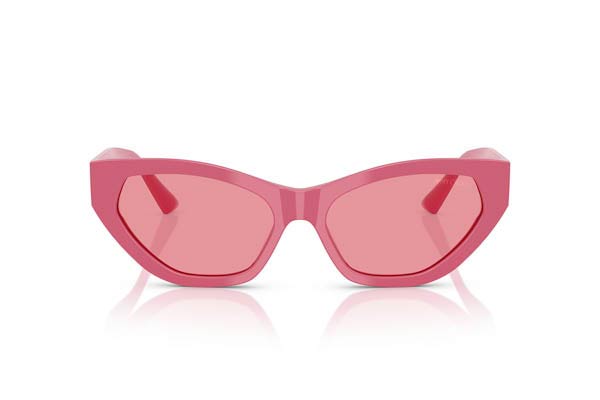 Jimmy Choo 5022B