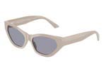 Occhiali da Sole Donna Jimmy Choo 5022B 503380 size 55