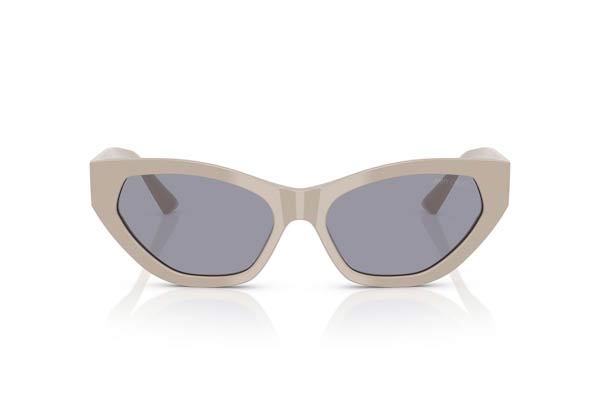 Jimmy Choo 5022B