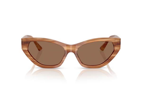 Jimmy Choo 5022B
