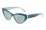 Occhiali da Sole Donna Jimmy Choo 5004 50497C size 55