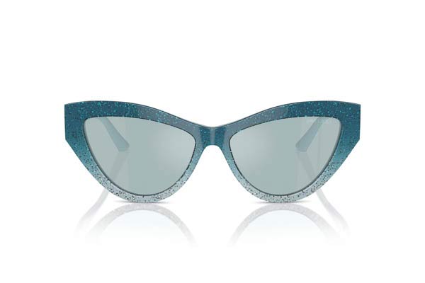 Jimmy Choo 5004
