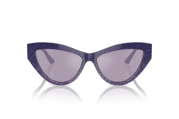 Jimmy Choo 5004