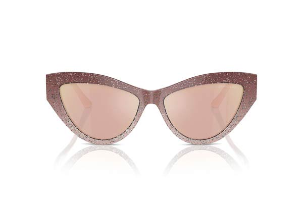 Jimmy Choo 5004
