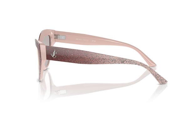 Jimmy Choo modello 5004 di colore 5047-Z