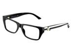 Occhiali da Vista Donna Jimmy Choo 3016 5017 size 54