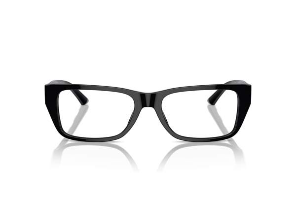 Jimmy Choo 3016