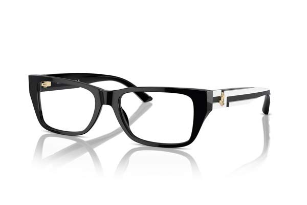jimmy choo 3016 Occhiali da Vista 