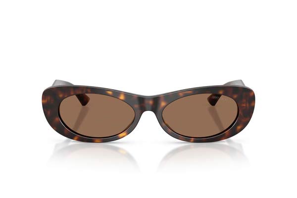 Jimmy Choo 5038BU