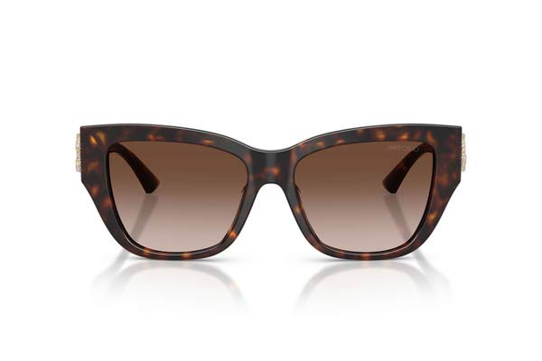 Jimmy Choo 5039BU
