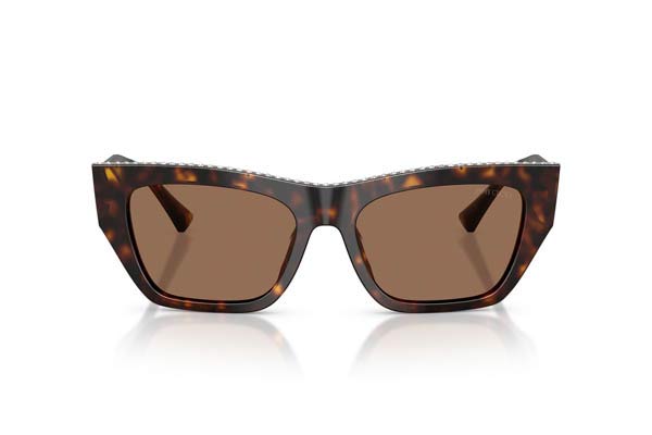 Jimmy Choo 5035B