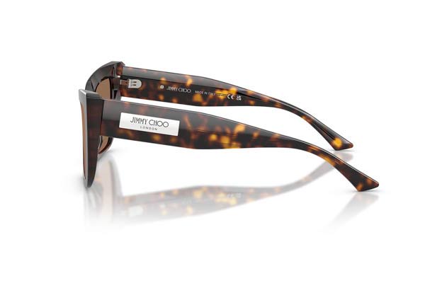 Jimmy Choo modello 5041 di colore 500273