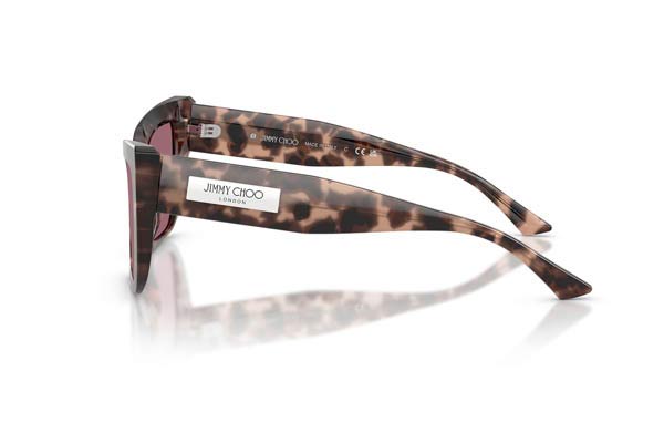 Jimmy Choo modello 5041 di colore 50701A