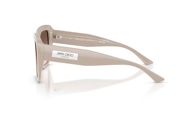 Jimmy Choo modello 5042 di colore 50333B