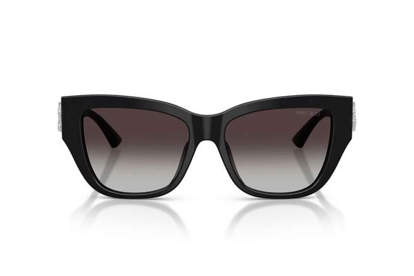 Jimmy Choo 5039BU