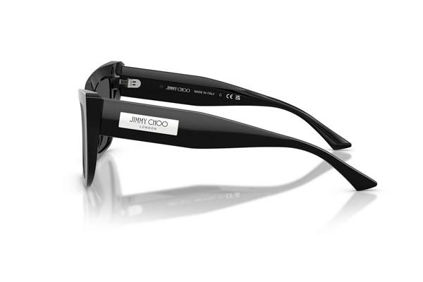 Jimmy Choo modello 5041 di colore 500087