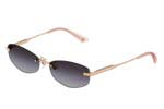 Occhiali da Sole Donna Jimmy Choo 4013D 30088G size 57