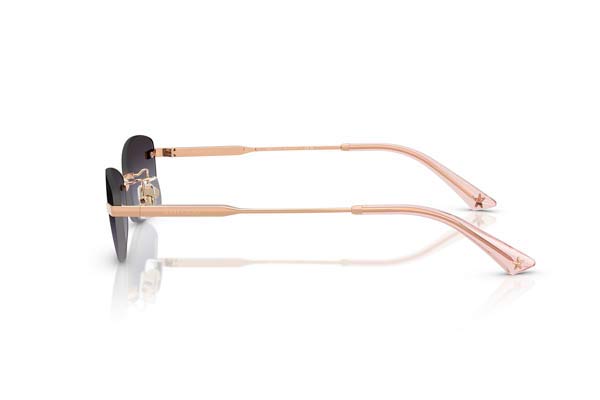 Jimmy Choo modello 4013D di colore 30088G