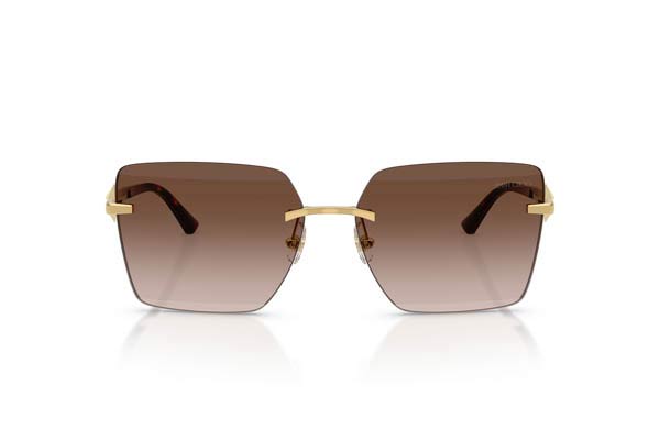 Jimmy Choo 4018