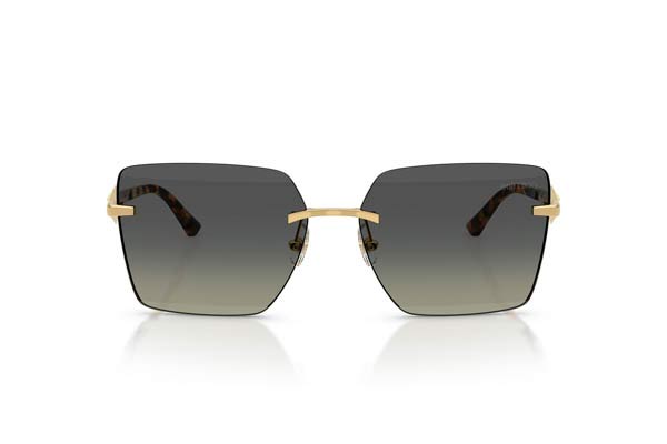Jimmy Choo 4018